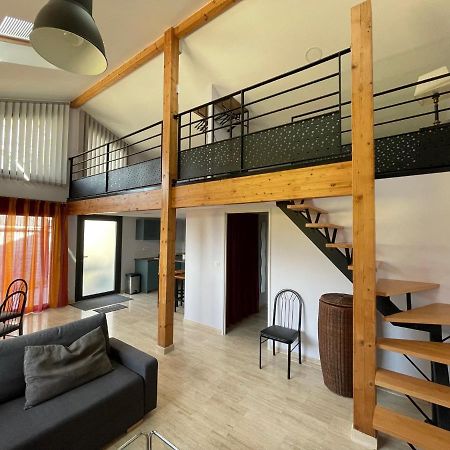 Maison Milla Saint-Egreve Dış mekan fotoğraf