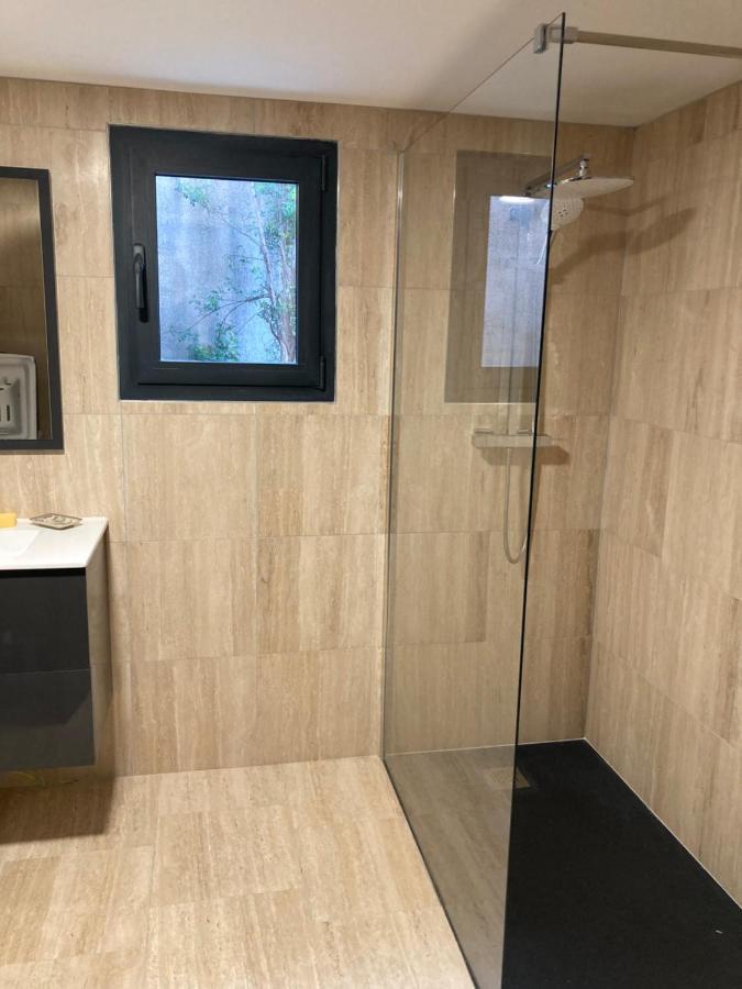 Maison Milla Saint-Egreve Dış mekan fotoğraf